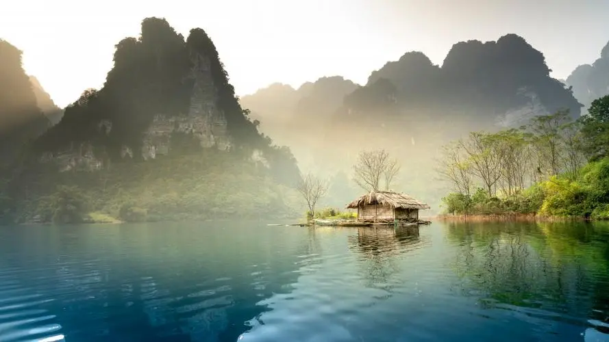 智能化绿色可靠性